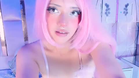     online show from March 14, 2:40 pm