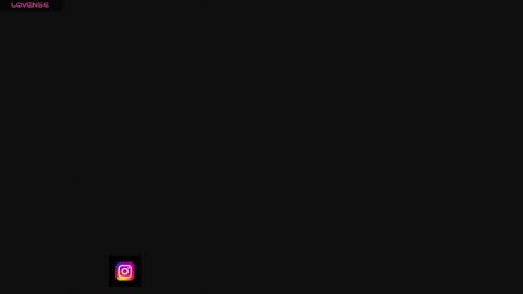NamiThompson online show from May 2, 2:59 am