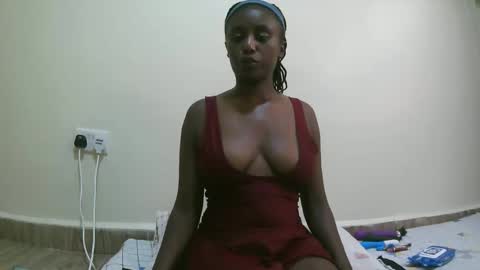 Snapshot of nana2095 chatting on October 7, 11:58 am nana2095 online show from October 7, 11:58 am