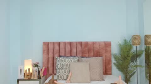 Nana levy online show from December 17, 4:05 am