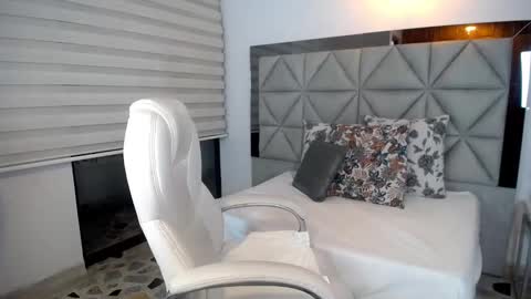Snapshot of nana_levy chatting on December 22, 4:17 am Nana levy online show from December 22, 4:17 am