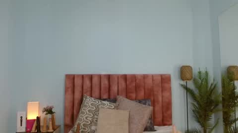 Nana levy online show from January 15, 6:52 am