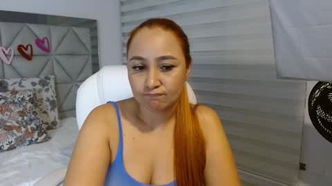 Snapshot of nana_levy chatting on February 18, 3:42 am Nana levy online show from February 18, 3:42 am