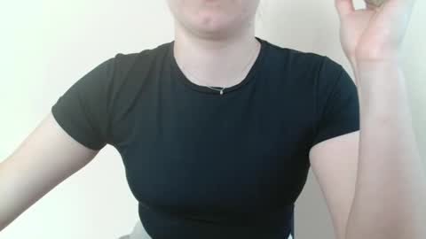 Nana online show from March 12, 8:17 am