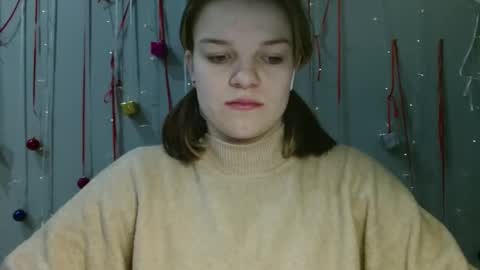 Nana online show from January 9, 8:08 am