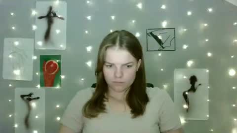 Snapshot of nana_new chatting on September 8, 2:27 pm Nana online show from September 8, 2:27 pm