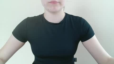 Nana online show from April 16, 5:41 am