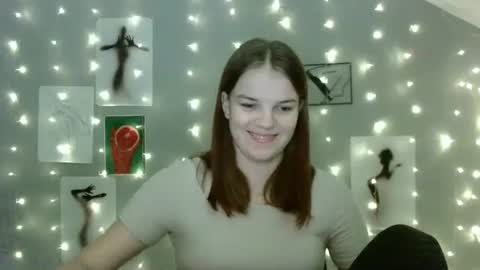 Snapshot of nana_new chatting on September 29, 9:58 am Nana online show from September 29, 9:58 am