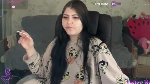 Nana online show from March 7, 4:19 am