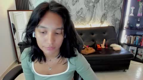 samantha online show from March 1, 6:07 pm