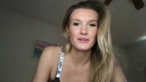 Nancy online show from January 13, 7:51 pm