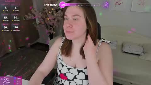 Nancy online show from February 25, 11:42 am