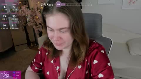 Nancy online show from December 20, 11:58 am