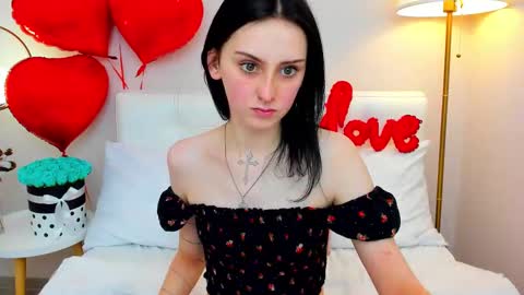 Nancy online show from February 14, 2:30 pm