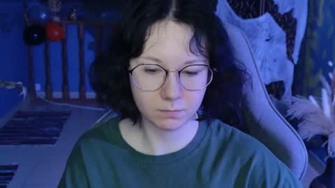 nancymartinez online show from October 24, 5:36 am