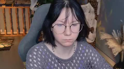 nancymartinez online show from October 29, 5:23 am