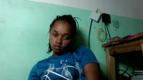 nandrianina416143 online show from February 16, 4:29 pm