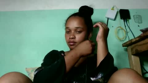 nandrianina416143 online show from February 26, 7:24 pm