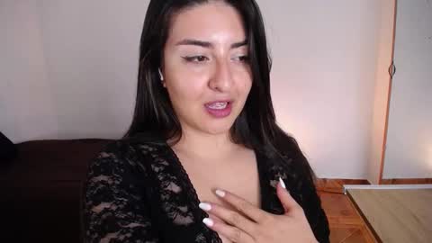 Nani online show from February 25, 7:12 pm