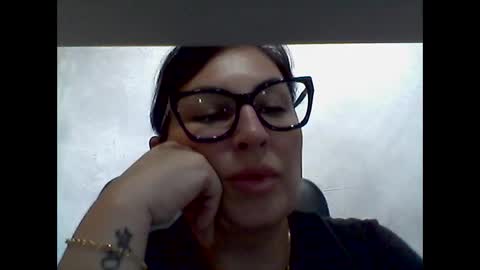 naninha0707 online show from November 8, 8:14 pm