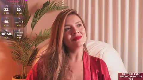 nanis_dash online show from February 15, 8:30 pm