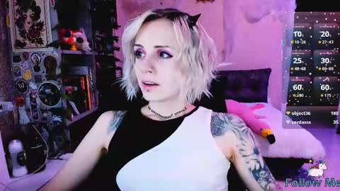 Monday-Friday 12-4 AM and 6-9 AM New York time online show from October 31, 8:46 pm