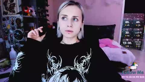 Monday-Friday 12-4 AM and 6-9 AM New York time online show from November 14, 9:04 pm