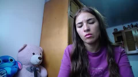 nanna yoshi online show from February 6, 6:33 pm