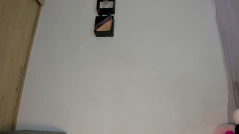 Nanny  online show from April 9, 10:37 pm