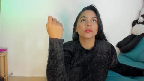 Nanny  online show from March 3, 11:33 pm