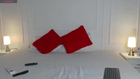 Snapshot of nany_model25 chatting on October 22, 8:58 pm nany_model25 online show from October 22, 8:58 pm