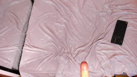 nanymoreno online show from November 7, 2:22 pm