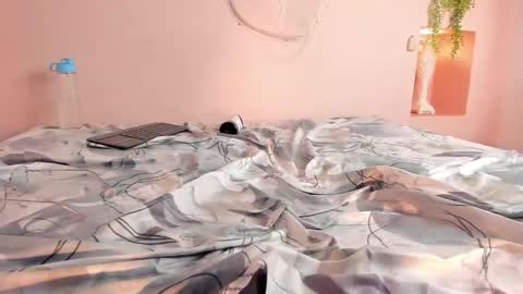 nanymoreno online show from October 16, 2:41 pm