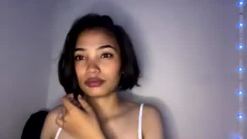 Naomi online show from July 15, 5:50 pm