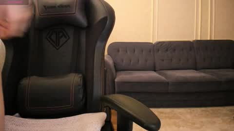 Naomi online show from February 11, 3:09 am