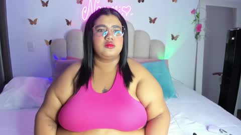    online show from December 14, 10:37 pm