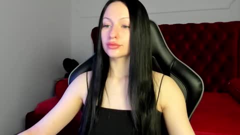 Naomi online show from February 9, 5:21 am