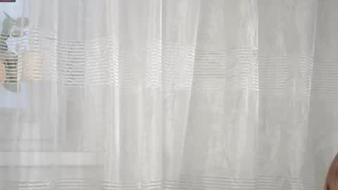 Angel online show from March 27, 11:11 am