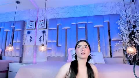     online show from March 23, 8:31 am