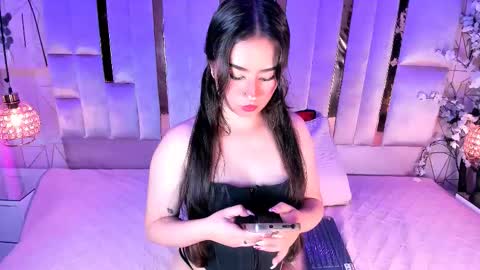     online show from March 2, 5:19 am