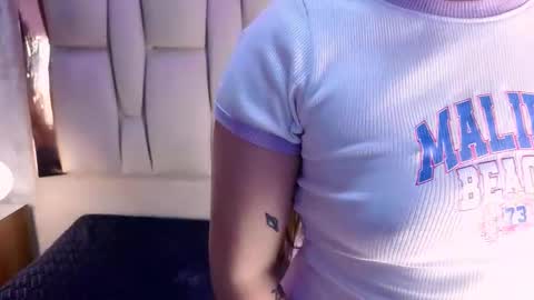     online show from November 20, 9:27 pm