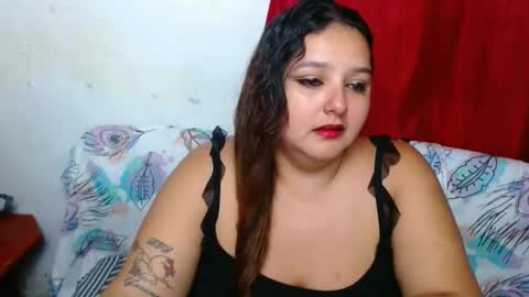 naomiquiin online show from November 29, 4:16 am