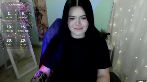 Naomi online show from April 1, 12:17 pm