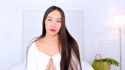 Naomi online show from September 13, 2:19 am