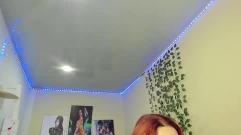 Snapshot of naomy777_ chatting on January 11, 7:05 pm naomy online show from January 11, 7:05 pm