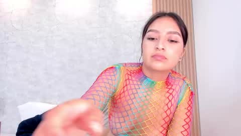 NAOMY  online show from September 26, 3:53 pm