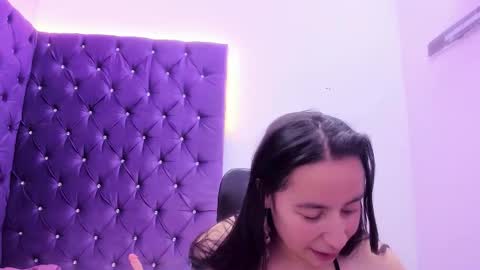  Bulma Heidi online show from May 30, 3:42 pm