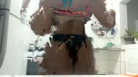 nara_brasileirinha online show from January 19, 11:53 pm