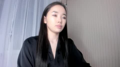 nara_kyoto online show from October 6, 1:39 pm