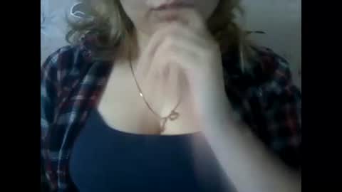 NarcisJill online show from December 17, 12:43 pm